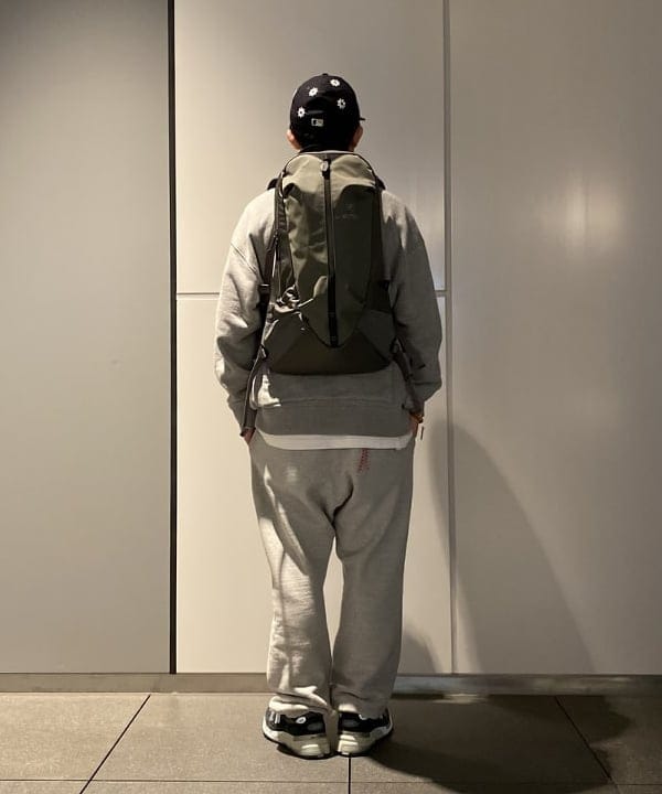 image5