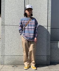 styling_image