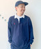thumbail2