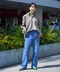 thumbail5