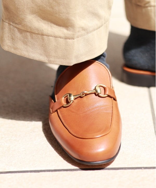 image5