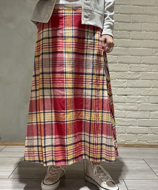 image4
