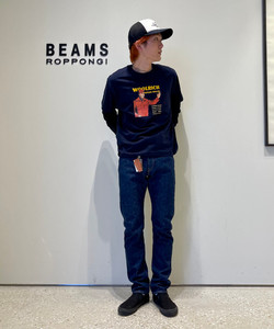 styling_image