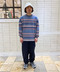 thumbail1