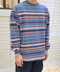 thumbail2