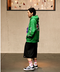 thumbail2