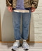 thumbail3