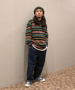 styling_image