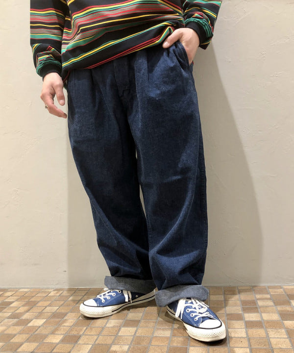 image4