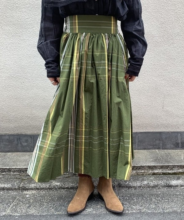 image3