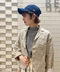 thumbail2