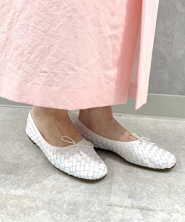 KARENさんの「BEAMS WOMEN｜」を使ったコーディネート