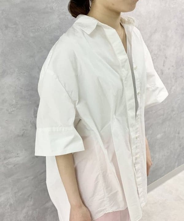 KARENさんの「BEAMS WOMEN｜」を使ったコーディネート