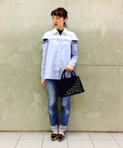 styling_image
