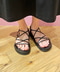 thumbail3