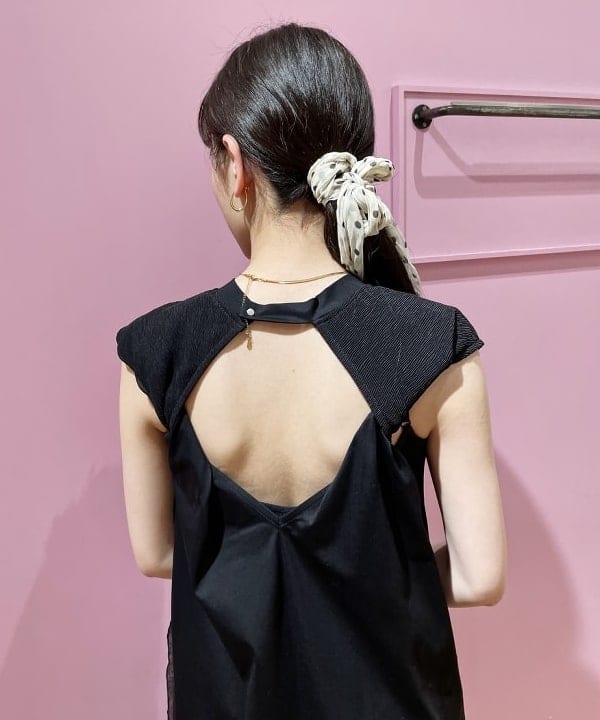 Mizuki.Mさんの「BEAMS WOMEN｜」を使ったコーディネート