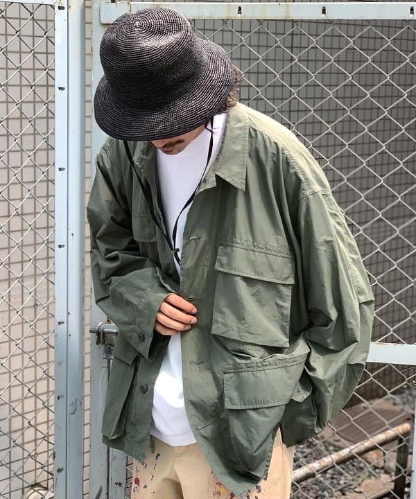 image4