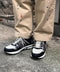 thumbail8