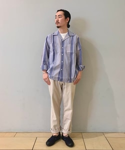styling_image