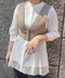 thumbail3