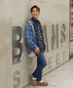 styling_image