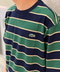 thumbail2