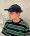 thumbail3