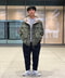thumbail1
