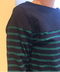 thumbail2