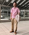 thumbail4