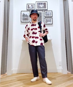 styling_image