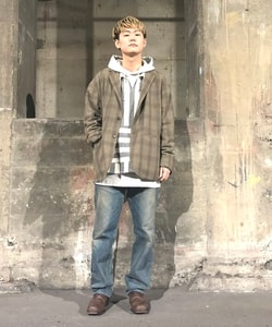 styling_image