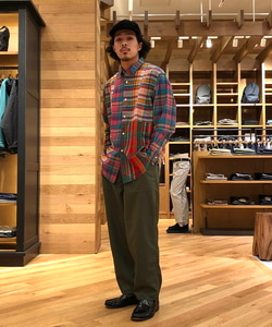 styling_image
