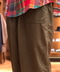 thumbail7