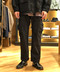 thumbail6