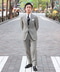thumbail1