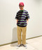 thumbail2