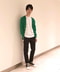 thumbail1