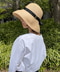 thumbail4