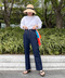 thumbail2