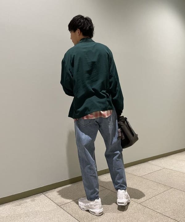 image3