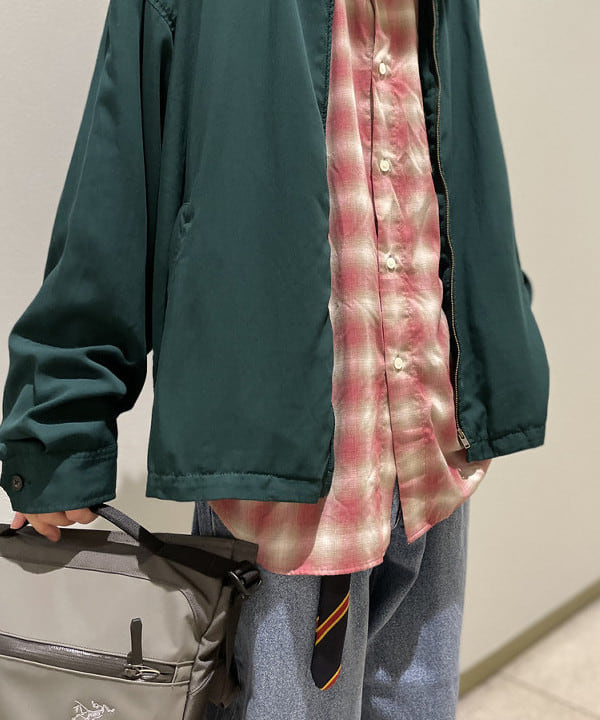 image4