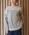 thumbail3