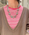 thumbail5