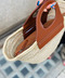 thumbail5