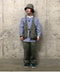 thumbail1