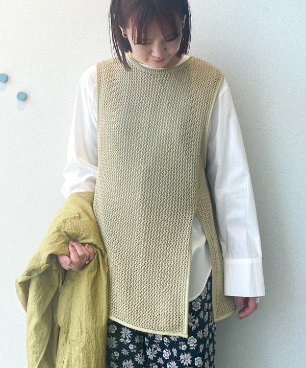 image6