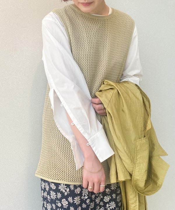 image7