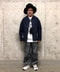 thumbail1