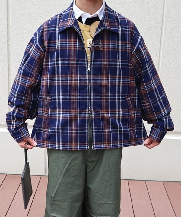 image4